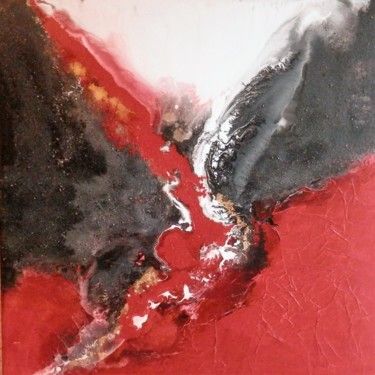 l oiseau de feu 